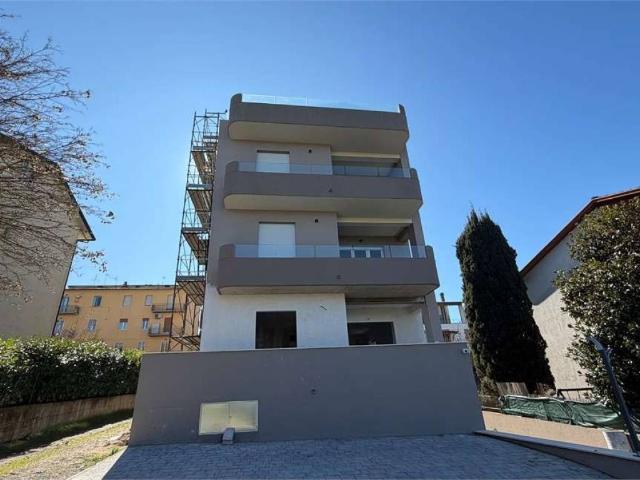 Appartamento in vendita a Pila, Cenerente