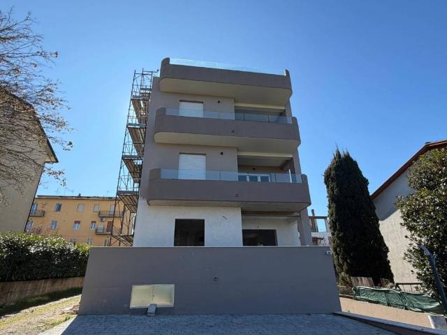 Appartamento in vendita a Pila, Cenerente