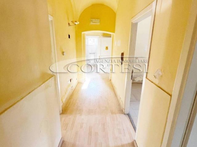 Appartamento in vendita a Cenerente, Umbria