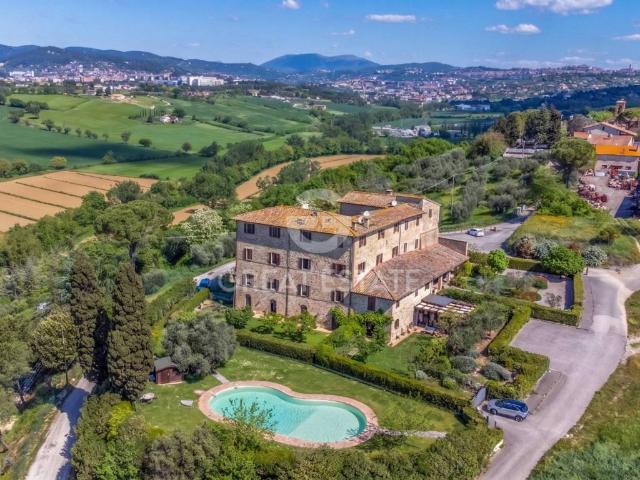 Appartamento in vendita a Piscinello, Cenerente
