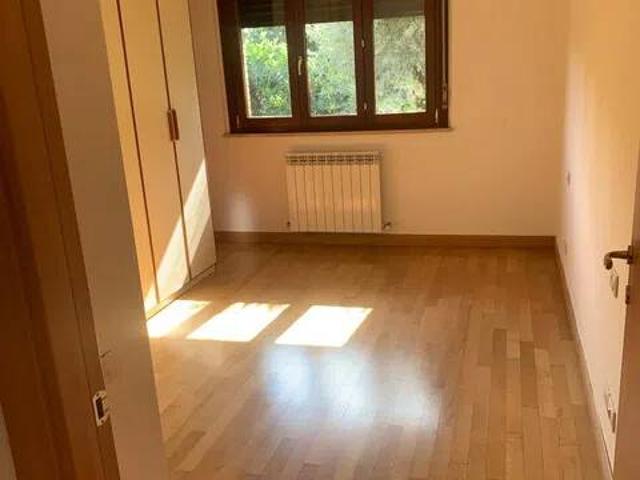 Appartamento in vendita a Santa Maria Rossa, Cenerente