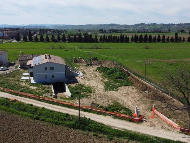 Appartamento in vendita a Cenerente, Umbria