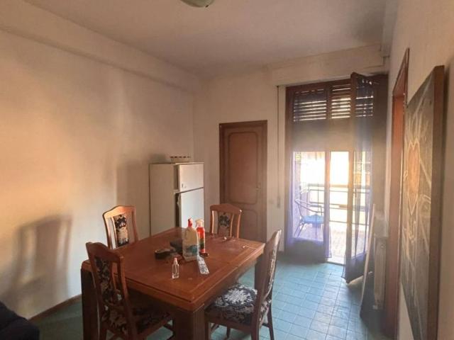 Appartamento in vendita a Madonna Alta, Cenerente