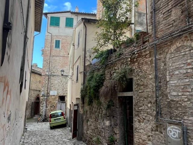 Appartamento in vendita a Ponte Rio, Perugia