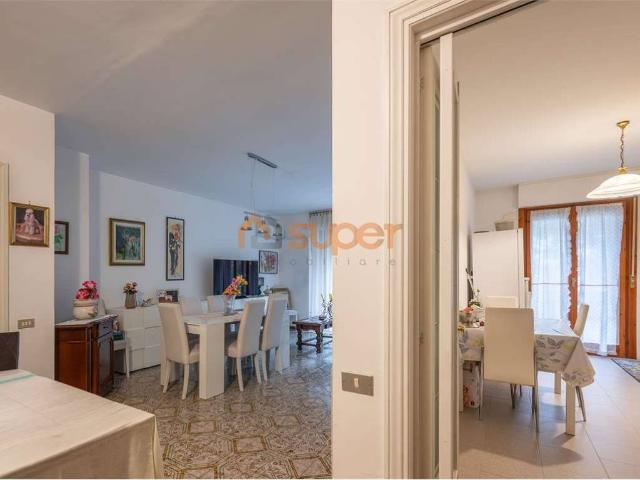 Appartamento in vendita a Ponte San Giovanni, Perugia