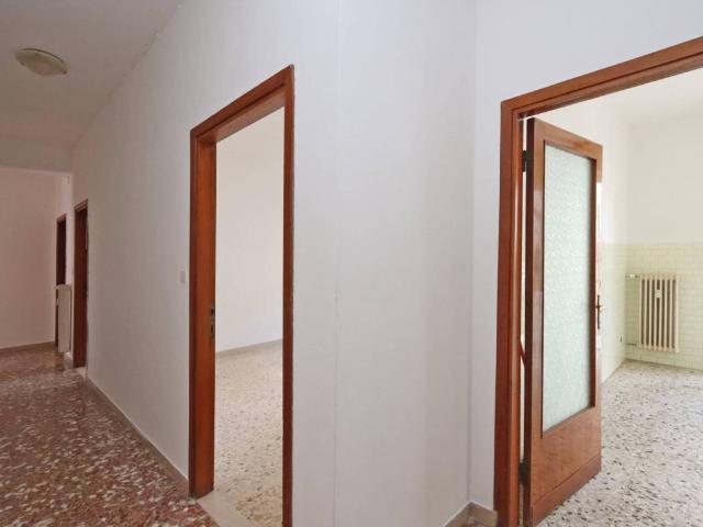 Appartamento in vendita a Cenerente, Umbria