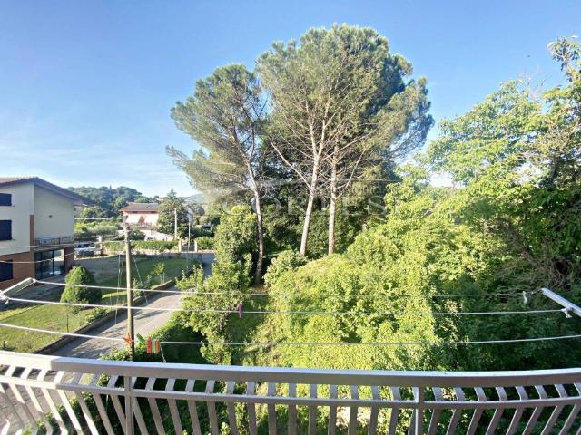 Appartamento in vendita a Cenerente, Umbria