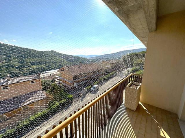 Appartamento in vendita a Cenerente, Umbria