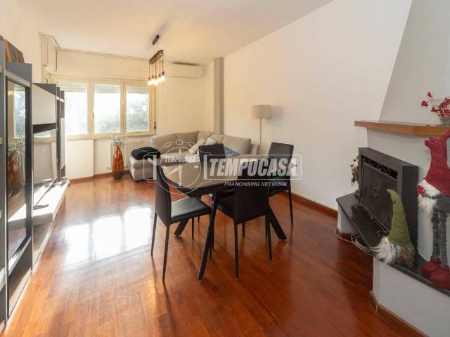 Appartamento in vendita a Cenerente, Umbria