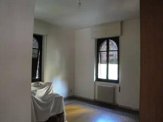 Appartamento in vendita a Sant'Erminio, Cenerente