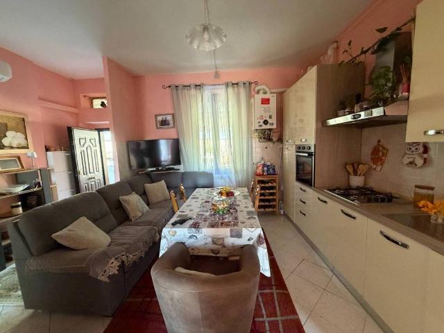 Appartamento in vendita a Cenerente, Umbria