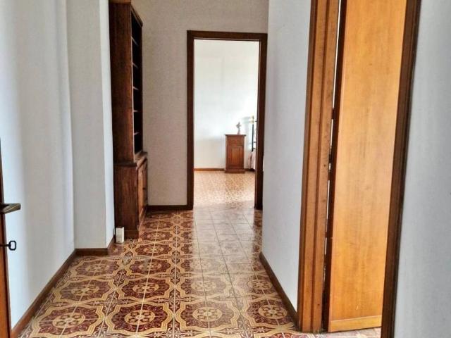 Appartamento in vendita a Madonna Alta, Cenerente