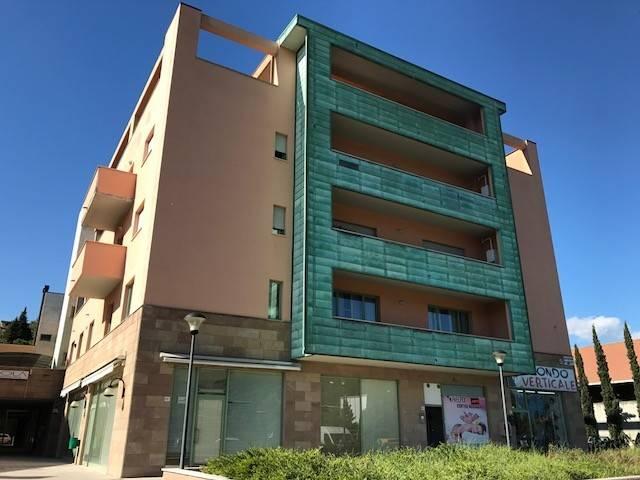Appartamento in vendita a Cenerente, Umbria