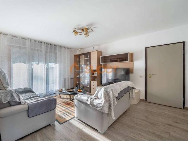 Appartamento in vendita a Cenerente, Perugia