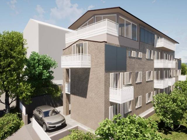 Appartamento in vendita a Pila, Cenerente