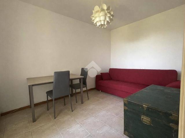 Appartamento in vendita a Sant'Erminio, Cenerente