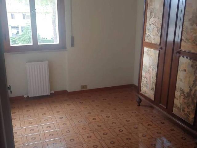 Appartamento in vendita a Ponte San Giovanni, Cenerente