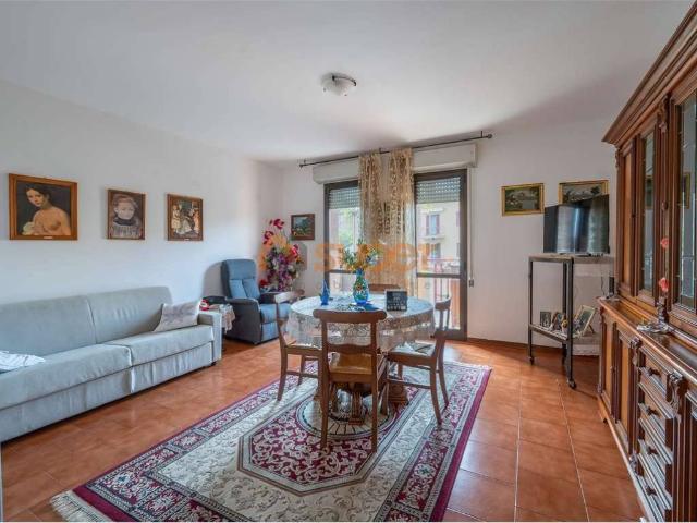Appartamento in vendita a Ponte Rio, Perugia