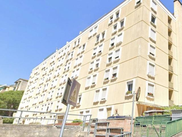 Appartamento in vendita a Madonna Alta, Cenerente