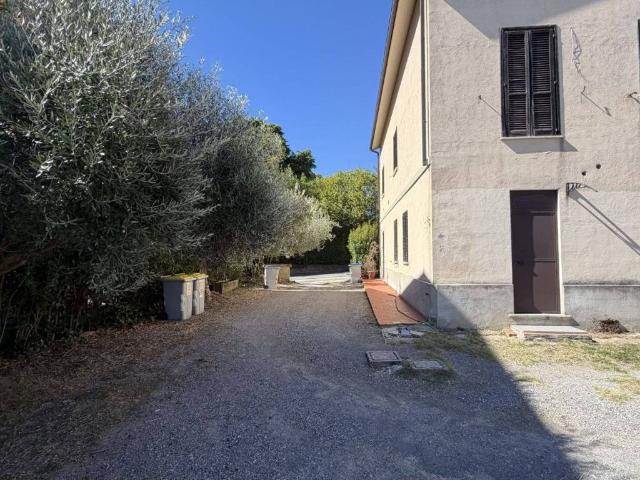 Appartamento in vendita a Ponte San Giovanni, Perugia