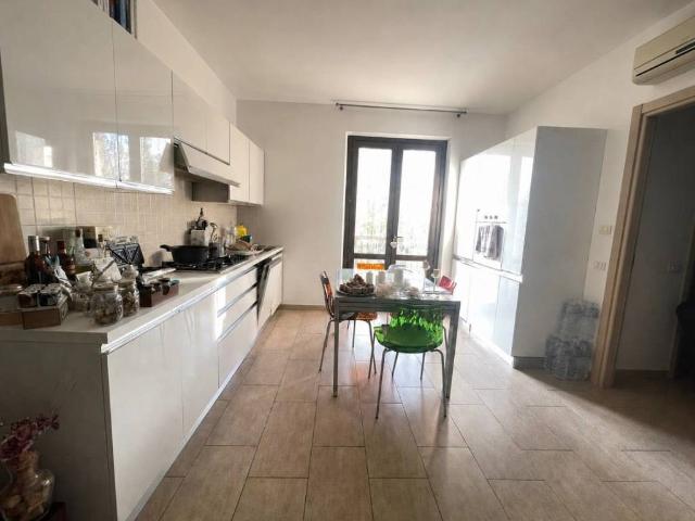 Appartamento in vendita a Cenerente, Umbria