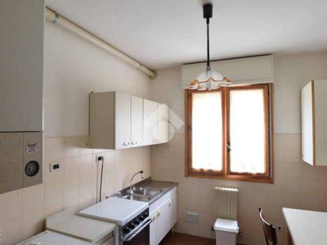 Appartamento in vendita a Santa Lucia, Cenerente