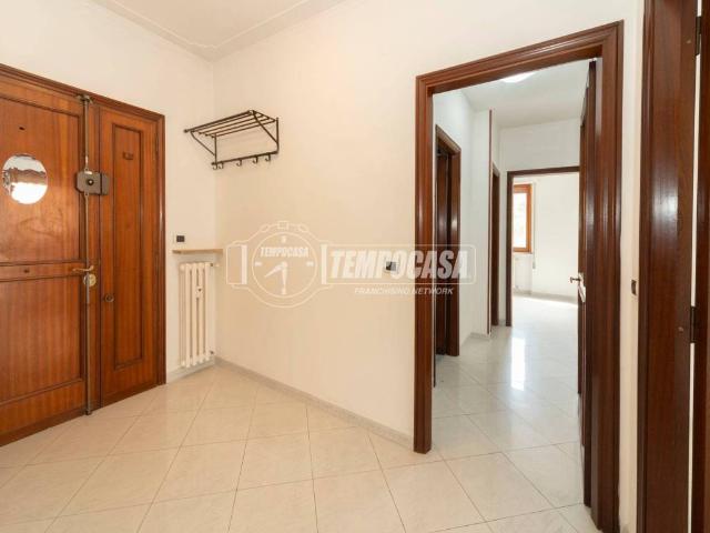 Appartamento in vendita a Madonna Alta, Cenerente