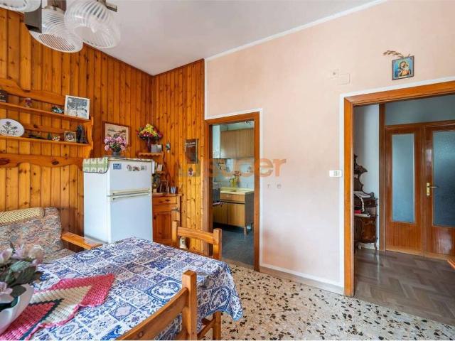 Appartamento in vendita a San Sisto, Cenerente