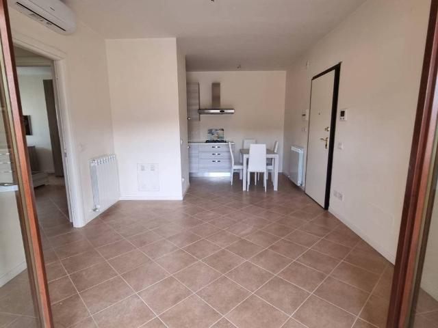 Appartamento in vendita a Cenerente, Umbria