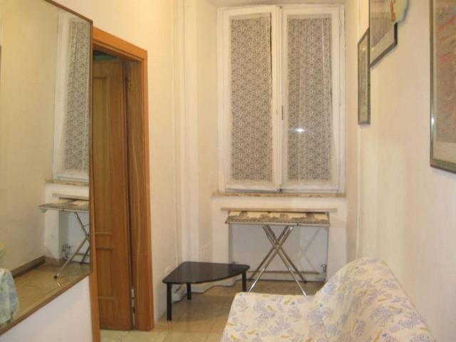 Appartamento in vendita a Cenerente, Perugia