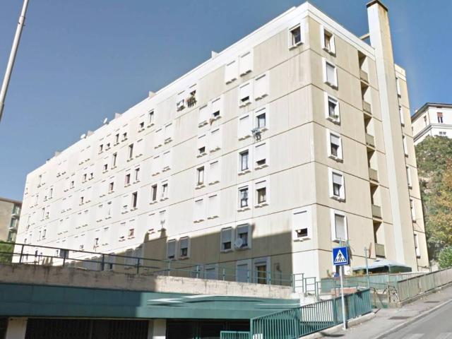 Appartamento in vendita a Madonna Alta, Cenerente