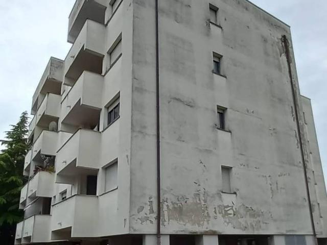 Appartamento in vendita a Cenerente, Umbria