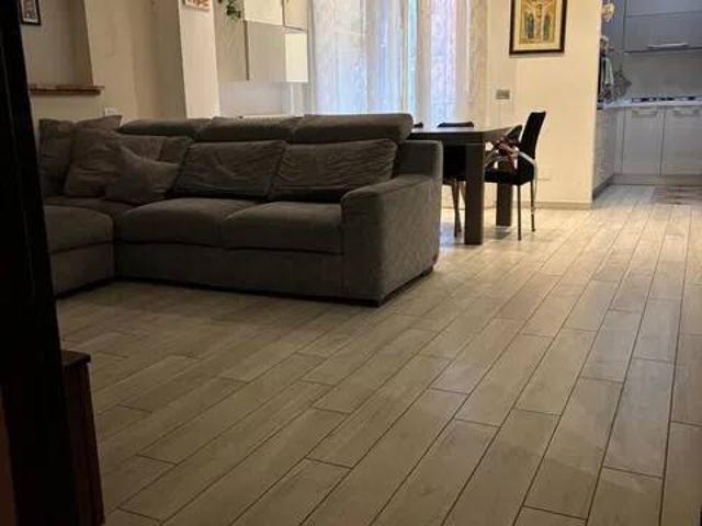 Appartamento in vendita a Cenerente, Umbria