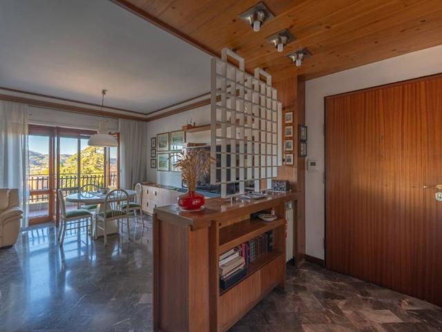 Appartamento in vendita a Cenerente, Perugia