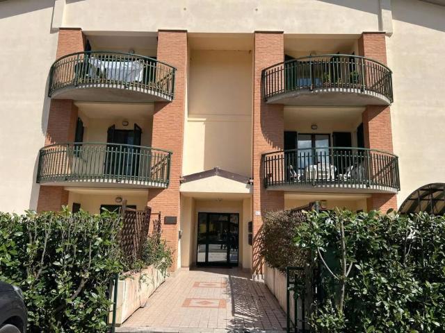 Appartamento in vendita a Cenerente, Umbria