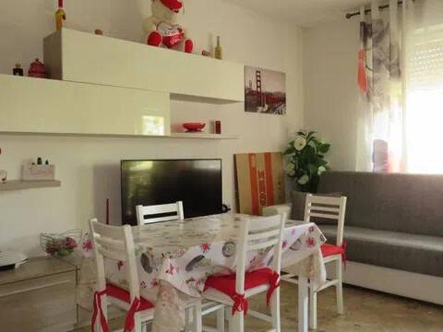Appartamento in vendita a Cenerente, Umbria