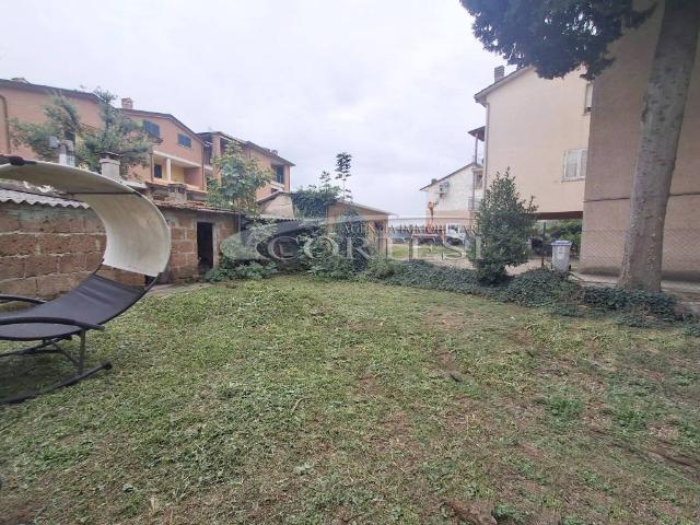 Appartamento in vendita a Ponte Pattoli, Perugia
