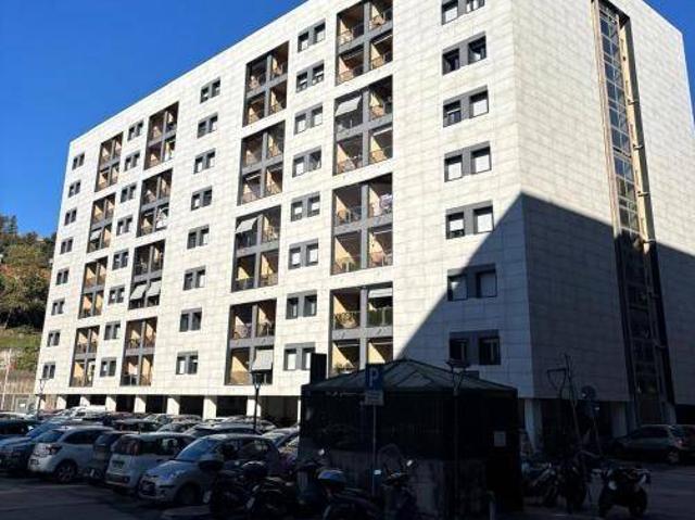 Appartamento in vendita a Cenerente, Perugia