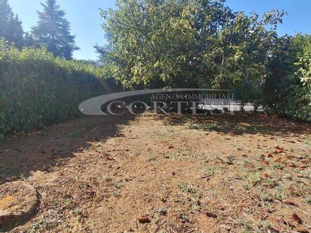 Appartamento in vendita a Stazione di Parlesca e Solfagnano, Perugia
