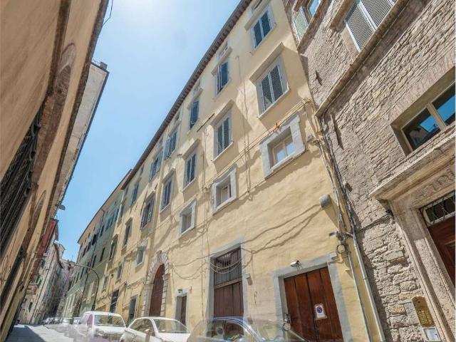 Appartamento in vendita a Sant'Erminio, Cenerente