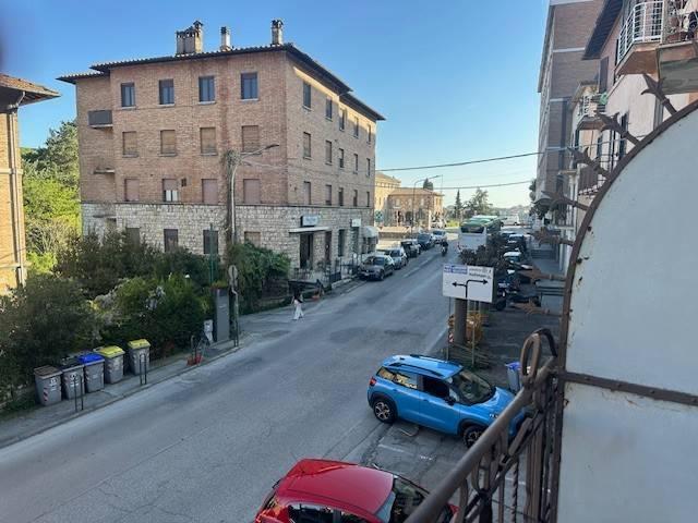 Appartamento in vendita a Sant'Erminio, Cenerente