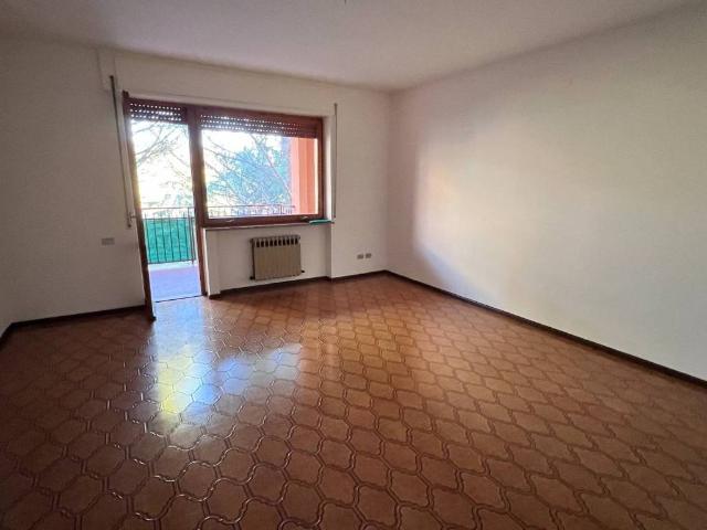 Appartamento in vendita a San Marco, Cenerente
