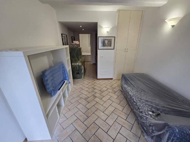 Appartamento in vendita a Cenerente, Umbria
