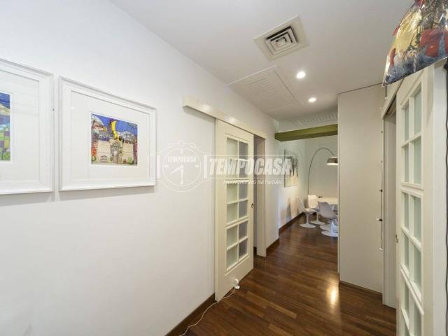 Appartamento in vendita a Cenerente, Umbria