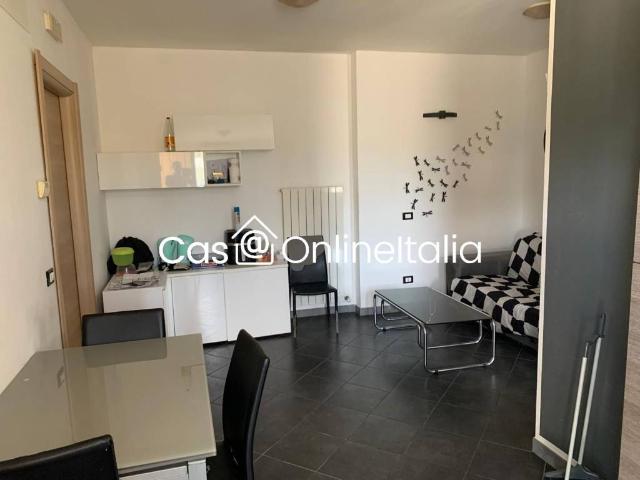 Appartamento in vendita a Perugia