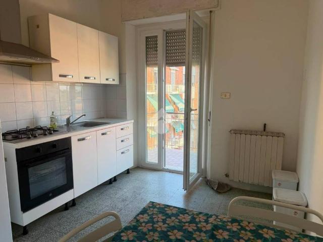 Appartamento in vendita a Sant'Erminio, Cenerente