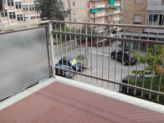 Appartamento in vendita a Cenerente, Perugia