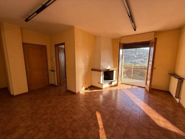 Appartamento in vendita a Cenerente, Umbria