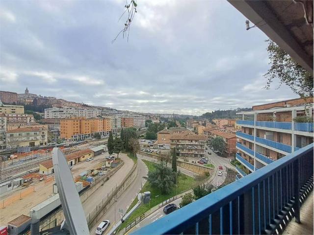 Appartamento in vendita a Madonna Alta, Cenerente
