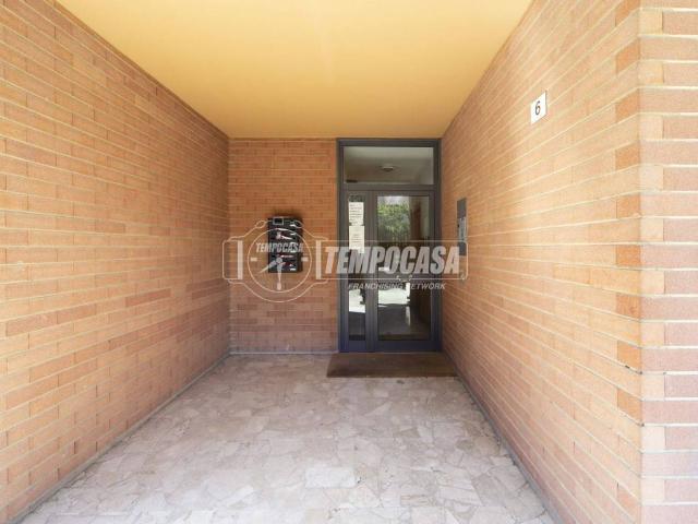 Appartamento in vendita a Cenerente, Umbria